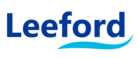 Logo 2