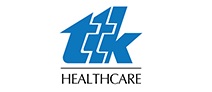 Logo 3